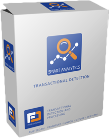 Analytics-box